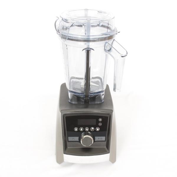 みる　1113 製品情報(A3500i) | バイタミックス（Vitamix）