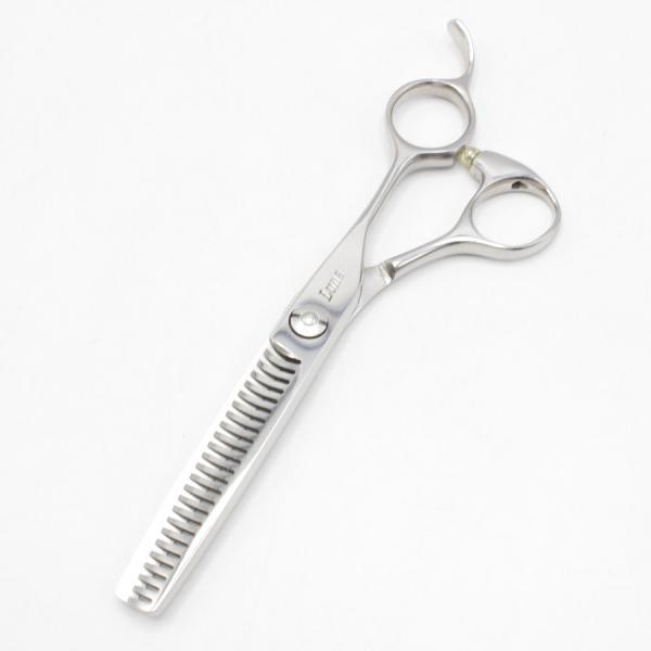 LUNAセニングシザー Y-60-30 完全未使用品 【公式通販】