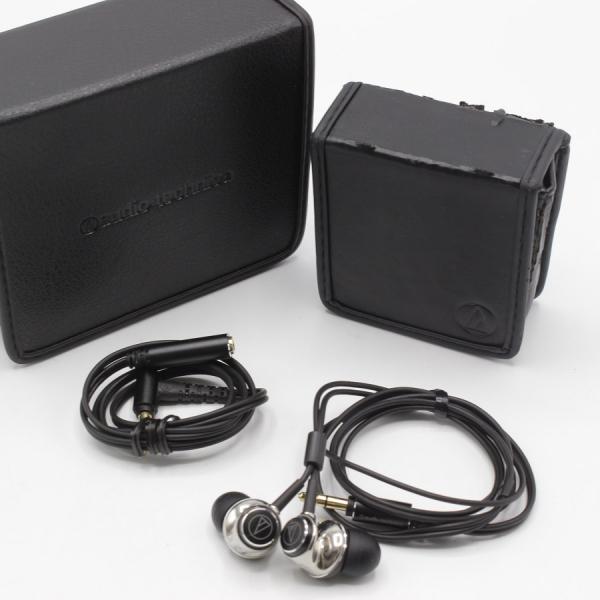 Audio-technica ATH-CKM1000 インナーイヤーヘッドホン 61sm0bkujfL._UF350,350_QL50_.jpg
