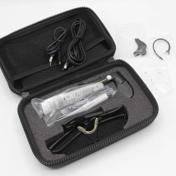 美品】VUZIX M300XL スマートグラス ビュージックス Smart Glasses