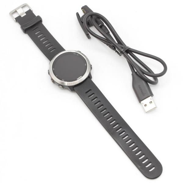 ガーミン 645music foreathlete garmin 美品 ガーミン ForeAthlete645 Music 価格比較 - 価格.com