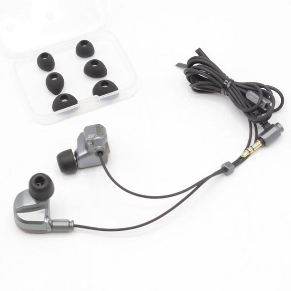 中古品 Clariar i640 refun_024748