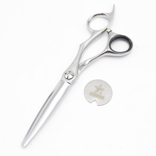 カットシザー(剣の舞) refun_026039