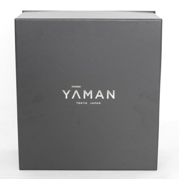 フォトプラス 【新品/未開封】ヤーマン RF美顔器 プレステージ SP M-22