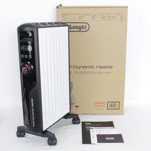 即日、翌日発送！極美品！最新最上位モデル！デロンギMDHS12-BK 61WzWzL+8NL._UF350,350_QL80_.jpg