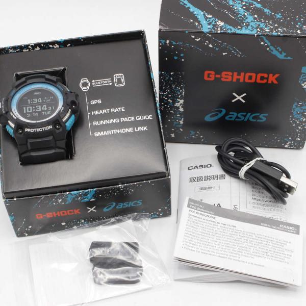 カシオ 腕時計 ジーショックG-SHOCK GSR-H1000AST-1JR GSR-H1000AST-1JR | CASIO