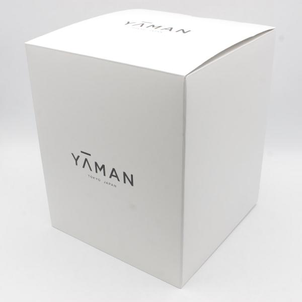 【新品】ヤーマン フォトスチーマー YJSB1P LEDスチーム美顔器