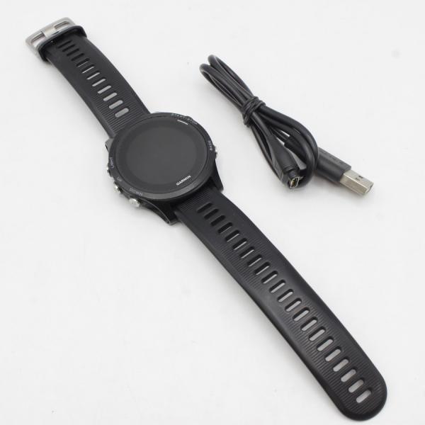 GARMIN  ガーミン　ForeAthlete 935 ForeAthlete 935 | スマートウォッチ | Garmin 日本