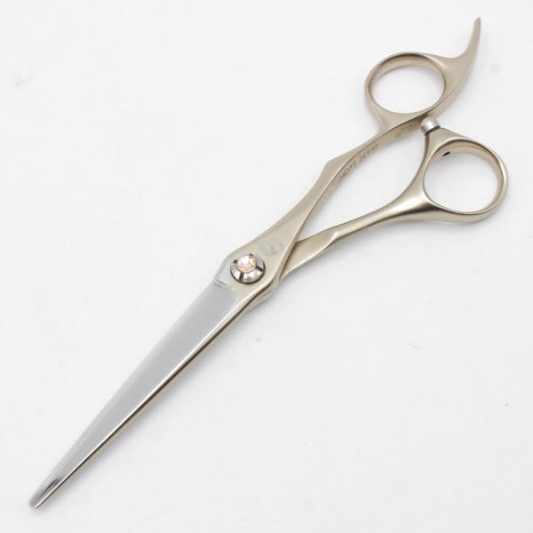 ボーナスストア+5％】シザーズジャパン LSBS加工 カットシザー  