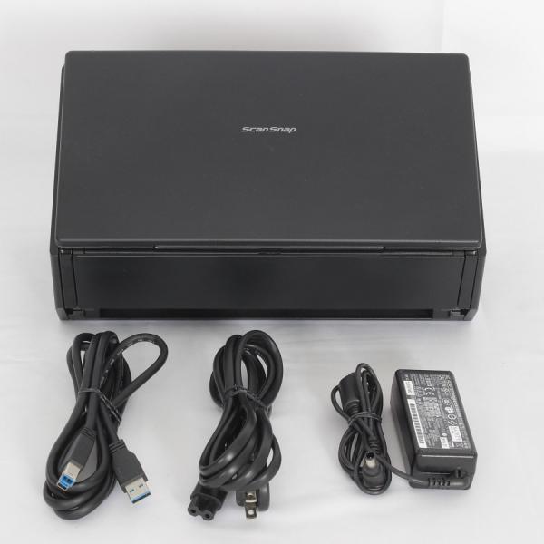 ボーナスストア+5％】富士通 ScanSnap iX500 FI-IX500-C ドキュメント