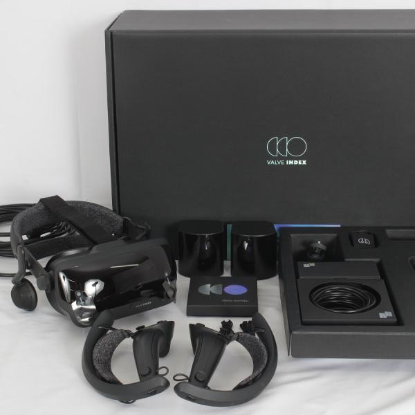 valve-index-headset_1681febb-