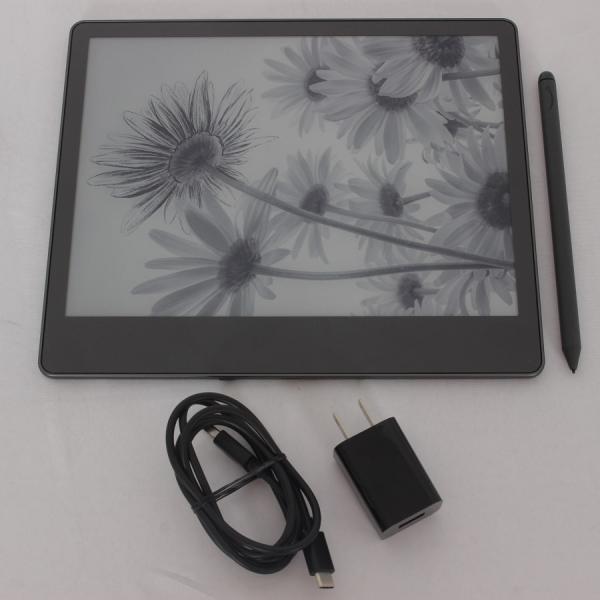 Kindle Scribe 10.2インチ タブレット s-l400.jpg