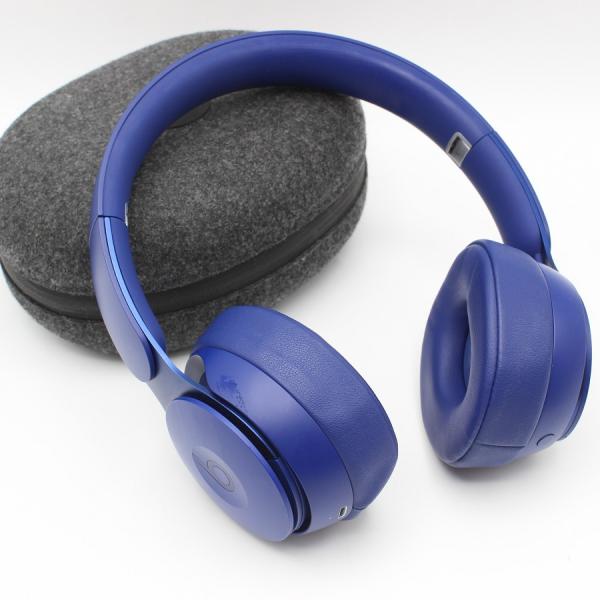 ボーナスストア+5%】Beats Solo Pro More Matte Collection ボーナスストア+5%】Beats Solo Pro More Matte Collection