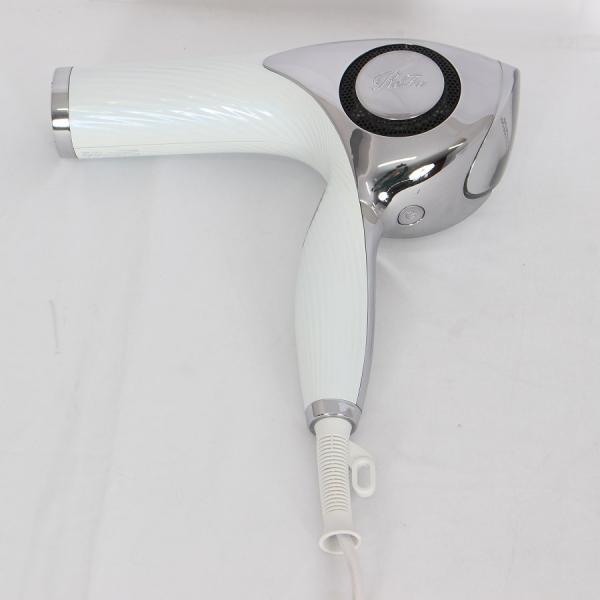 ボーナスストア+5%】MTG ReFa BEAUTECH DRYER RE-AB02A ボーナスストア+5%】MTG ReFa BEAUTECH DRYER RE-AB02A