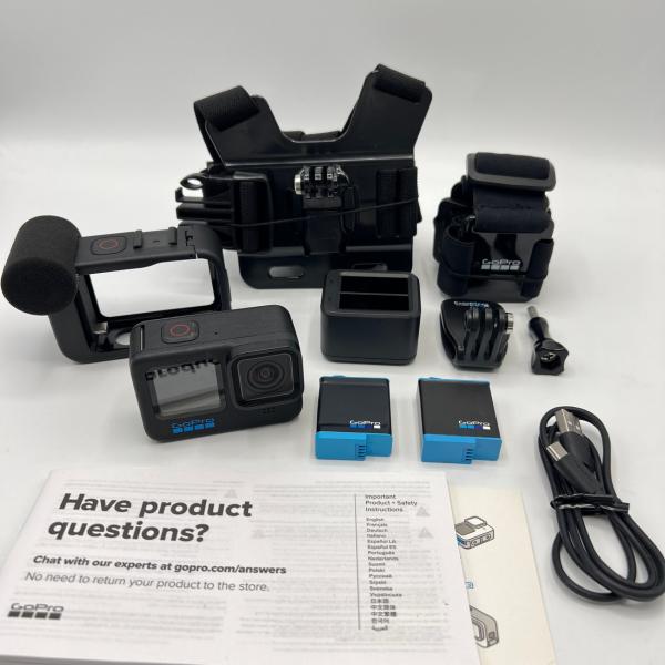 GoPro10  並行品 000000001512-09-l.jpg?t=