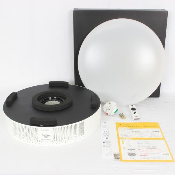 ボーナスストア+5％【美品】popIn Aladdin 2 Plus PA2P22U01DJ