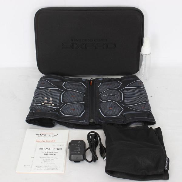 その他 MTG TRANING GEAR SIXPAD TRAINING GEAR SIXPAD｜MTG