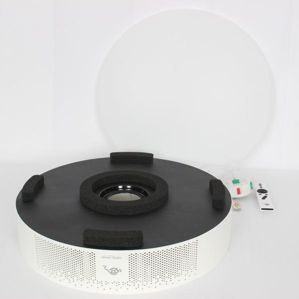 美品!! popIn Aladdin X2 Plus / PA2P22U02DJ ボーナスストア+5％【美品】popIn Aladdin X2 Plus PA2P22U02DJ