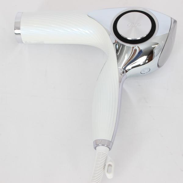 ボーナスストア+5％】MTG ReFa BEAUTECH DRYER PRO RE-AJ02A