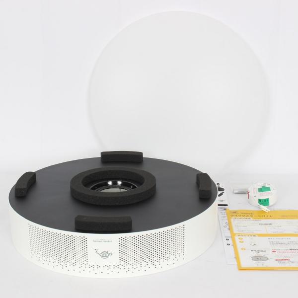 ボーナスストア+5％【美品】popIn Aladdin X2 Plus PA2P22U02DJ