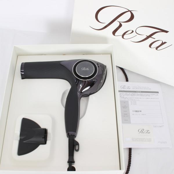MTG ReFa BEAUTECH DRYER PRO　リファ　RE-AJ03A ボーナスストア+5％【新品】MTG ReFa BEAUTECH DRYER PRO RE
