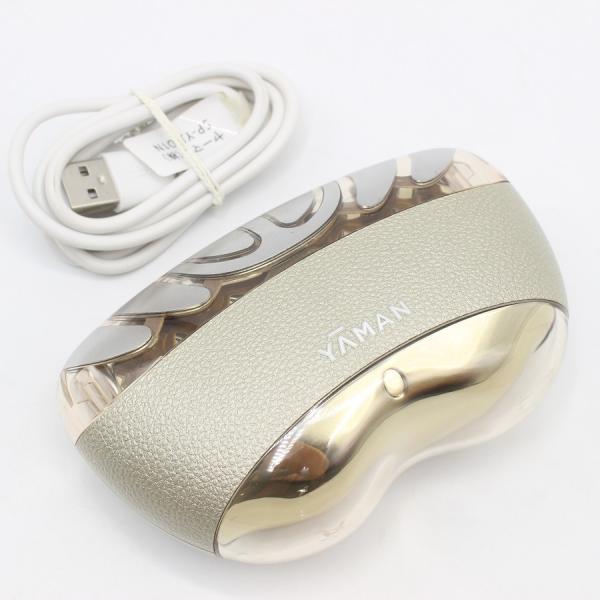 ヤーマン美顔器 リフトロジー リフト EMS YJFD1N ゴールド Amazon | ヤーマン 美顔器 リフトロジー リフト EMS YJFD1N