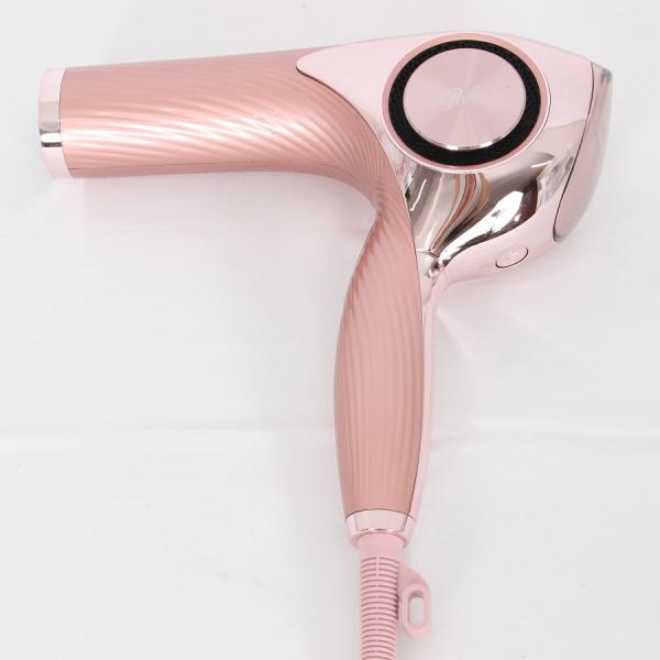 ボーナスストア+5％】MTG ReFa BEAUTECH DRYER PRO RE-AJ05A