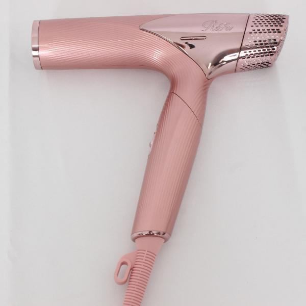 ヘアドライヤー ReFa BEAUTECH DRYER SMART RE-AN-05A MTG ReFa BEAUTECH DRYER SMART RE-AN-05A [ピンク] 価格比較