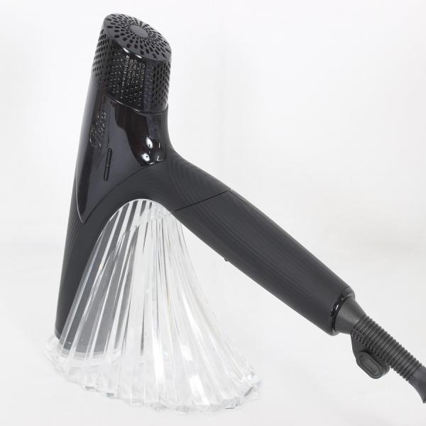 ボーナスストア+5％】MTG ReFa BEAUTECH DRYER SMART RE-AN-03A