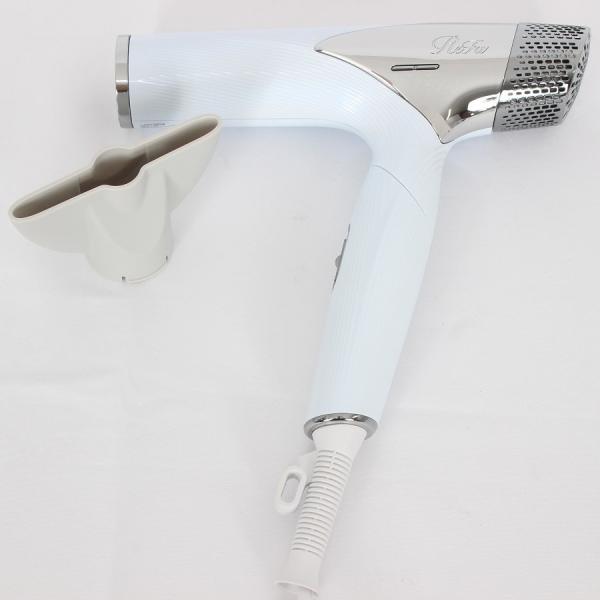 ボーナスストア+5％【美品】 MTG ReFa BEAUTECH DRYER SMART RE
