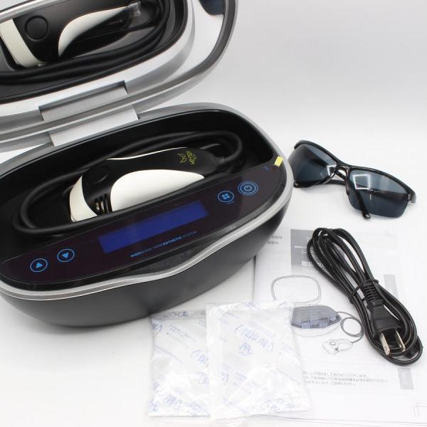 ケノン Ver.6.0 眉脱毛あり カートリッジラージ脱毛器 kenon 本体 ボーナスストア+5％】ケノン Ver.6.0 眉脱毛あり ラージ