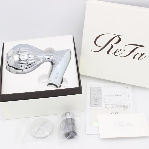 リファミストピアの商品画像