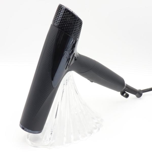 ボーナスストア+5％【美品】MTG ReFa BEAUTECH DRYER SMART RE-AN-03A