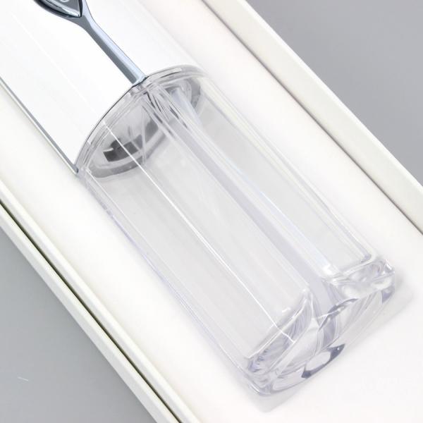 ボーナスストア+5％【新品】MTG ReFa HYDRA CLEAR RE-BY-02A 美顔器