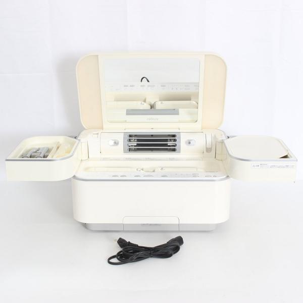 ボーナスストア+5％】フヨウサキナ サキナビジュー saqina BIJOU 美顔