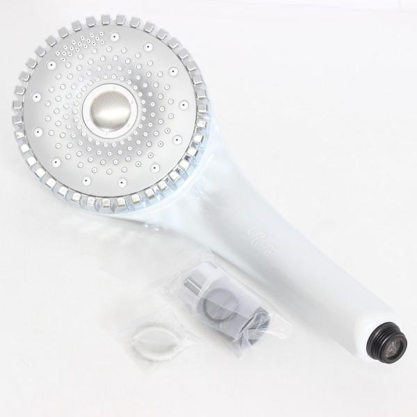 ボーナスストア+5％【美品】MTG ReFa FINE BUBBLE DIA 120 RS-AN-02B