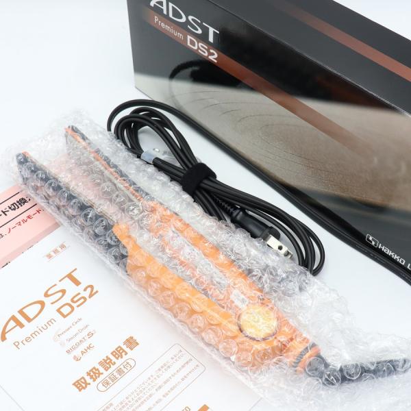 ボーナスストア+5％【新品】アドスト プレミアム DS2 FDS2-25