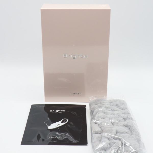 ボーナスストア+5％【新品未開封】Brighte ELEKI LIFT BRT-FL170PK