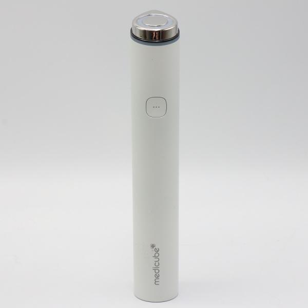 ボーナスストア+5％【美品】MEDICUBE ME-BPRM AGE-R ブースタープロ