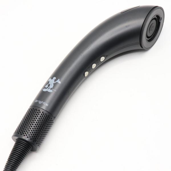 ボーナスストアPlus】Brighte SHOWER DRYER BRT-SD173 ミッキー限定
