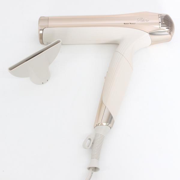 ボーナスストアPlus【美品】MTG ReFa BEAUTECH DRYER SMART W RE-AX