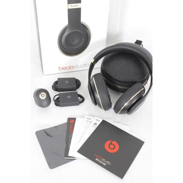 Beats by Dr. Dre By Dr.Dre x ALEXANDER WANG Studio LIMITED Beats by Dr. Dre By Dr.Dre x ALEXANDER WANG Studio LIMITED