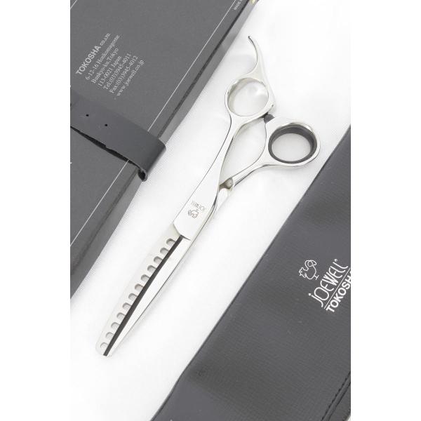 【美品】ジョーウェル GTF-12G セニング 5.8インチ 美品】ジョーウェル GTF-12G セニング 5.8インチ オフセットハンドル