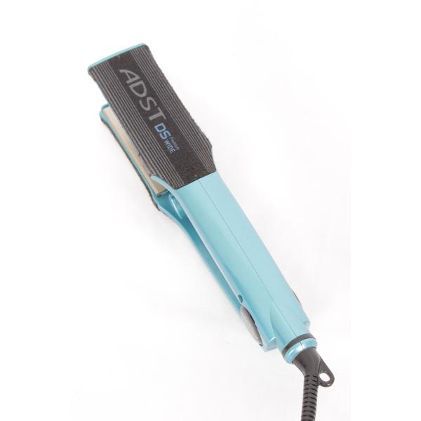 八光電機 アドスト Premium wide DS FDS-W37 ストレートヘア