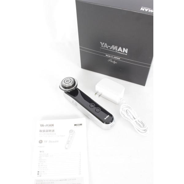 ヤーマン フォトプラスプレステージfor salon 20SR　美顔器 Amazon | ヤーマン 美顔器 フォトプラス プレステージ S リフト