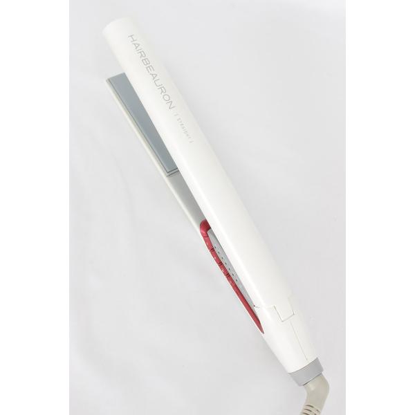 リュミエリーナ ヘアビューロン ストレート Hbrst G ヘアアイロン Buyee Buyee Japanese Proxy Service Buy From Japan Bot Online