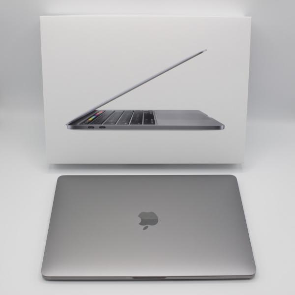 Mac (Apple) - MacBook Pro 13インチ 1TB スペースグレイ MWP52J/A Apple MacBook Pro Retinaディスプレイ 2000/13.3 MWP52J/A