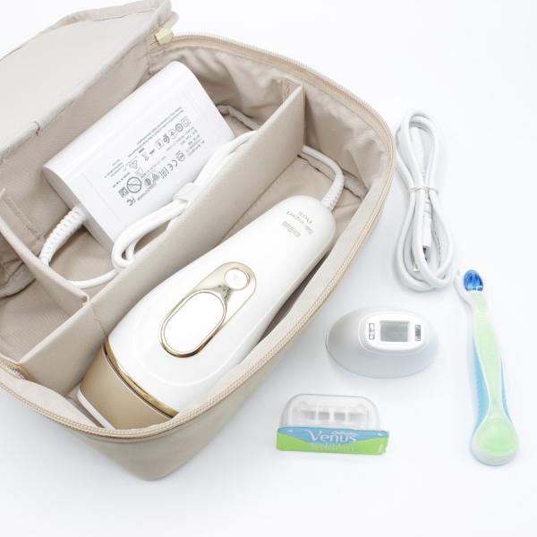 BRAUN - [新品未使用]シルクエキスパート Pro 5 PL-5223 脱毛器 4210201413042_5.jpg