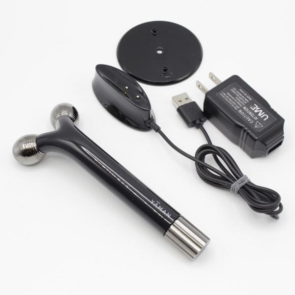 YA‐MAN（ヤーマン） 【美品】ヤーマン WAVY mini for salon PSM-80B