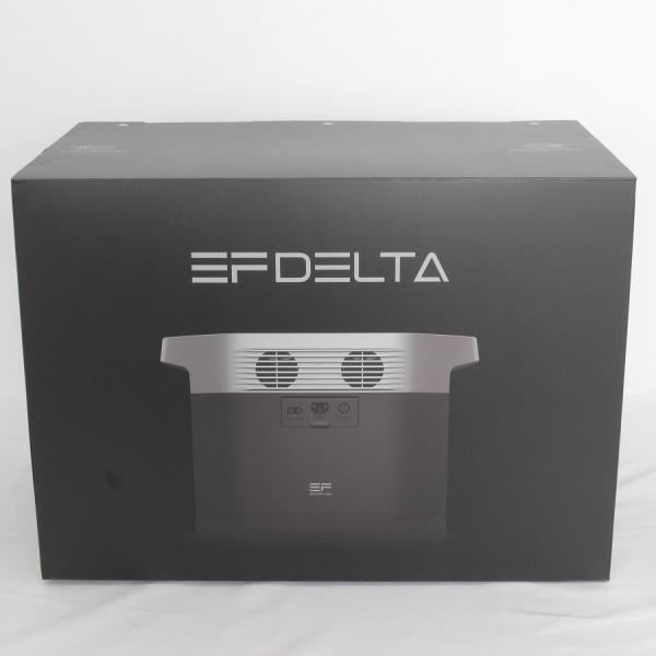 【新品未使用・正規品】 EcoFlow DELTA1000 ポータブル電源 Amazon.co.jp: EcoFlow ポータブル電源 DELTA1000 大容量 1008Wh